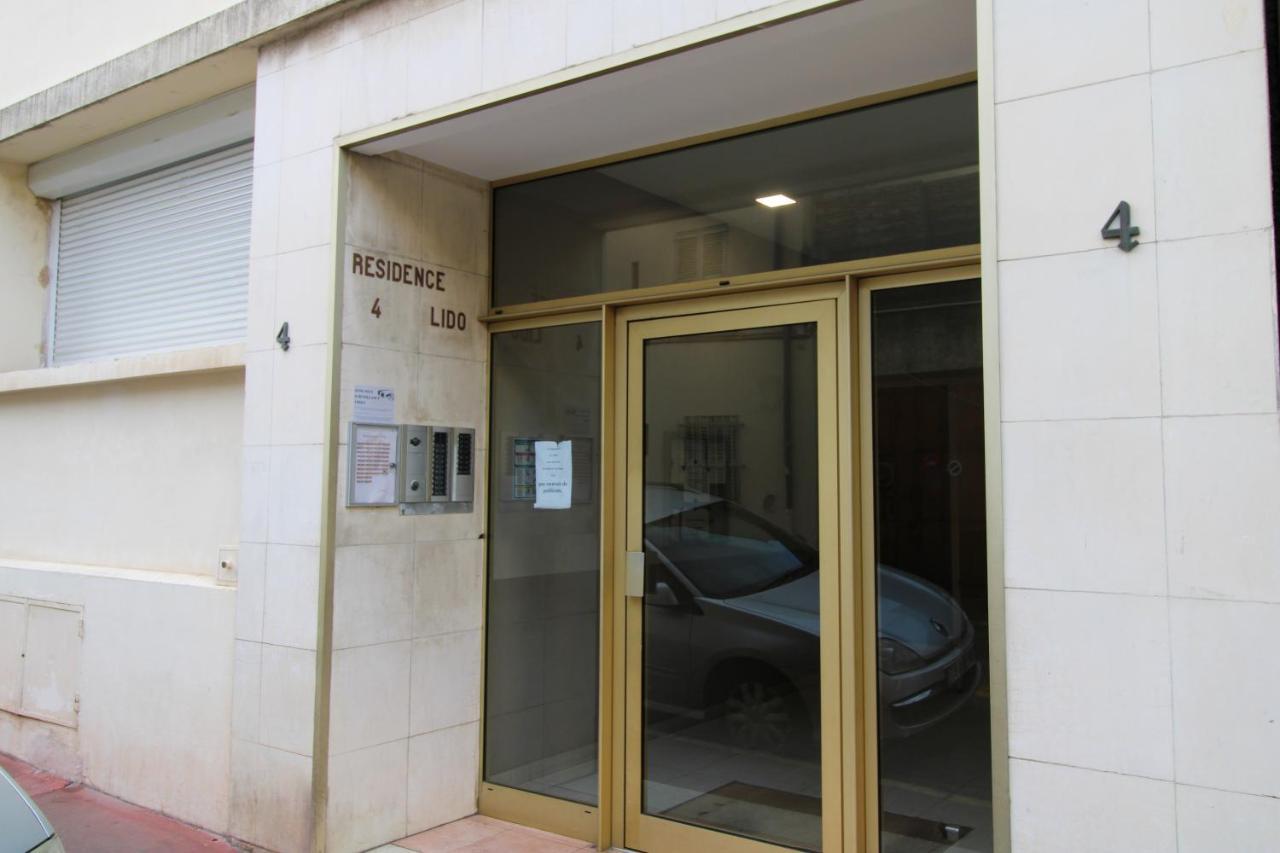 Le Bobillot By Apirent #Central #Terrasse #Wifi #Clim Cannes Ngoại thất bức ảnh