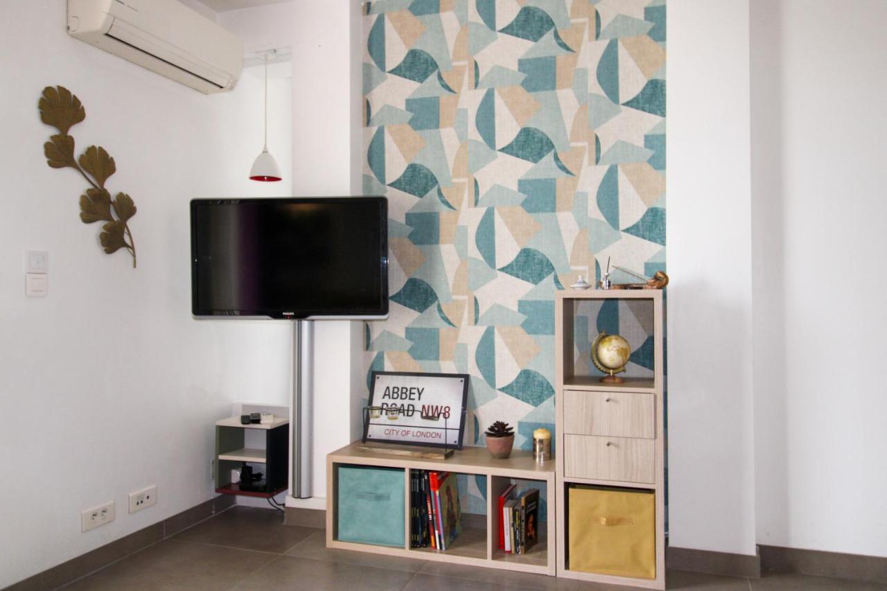 Le Bobillot By Apirent #Central #Terrasse #Wifi #Clim Cannes Ngoại thất bức ảnh